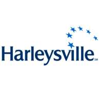 Harleysville