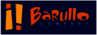 Barullo Company