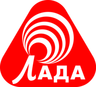 LADA.FM