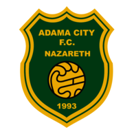 Adama City FC de Nazareth