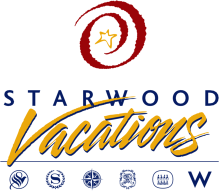 Starwood Vacations