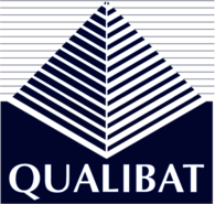 Qualibat