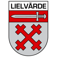 Lielvarde