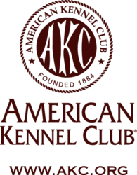 AKC