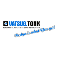 Vatsug Tonk