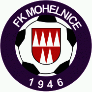 FK Mohelnice