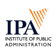 IPA
