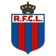 Royal FC de Liegeois