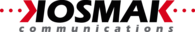 Kosmak Communications