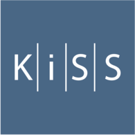 KiSS Technology