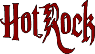 HotRock