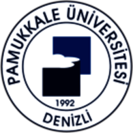 Pamukkale Üniversitesi