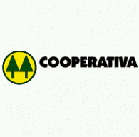 acac Cooperativa