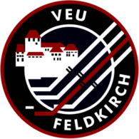 VEU Feldkirch