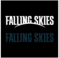 Falling Skies