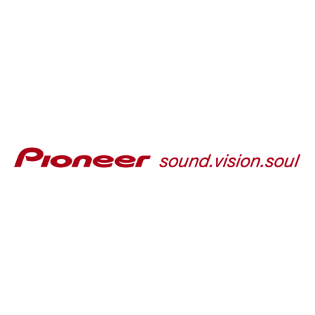 Pioneer