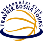 Košarkaški klub Travnik Bosna Tours