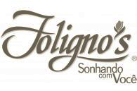 Foligno's