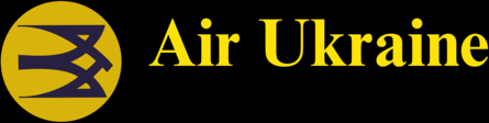 Air Ukraine