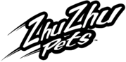 Zhu Zhu Hamster Pets