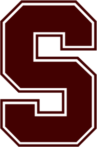 Stanford Logo S