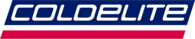 COLDELITE