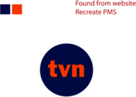 TVN