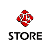 205 Store