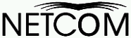 Netcom