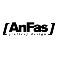 AnFas