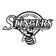 Salt Lake Stingers