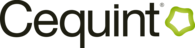 Cequint Incorporated