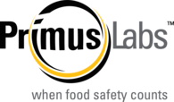 PrimusLabs