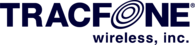 Tracfone Wireless