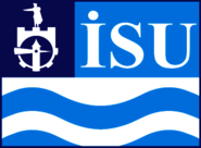 isu