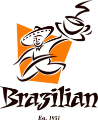 Brazilian