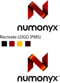 Numonyx