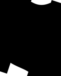 GKS Prochowiczanka Prochowice