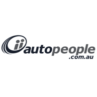 AutoPeople