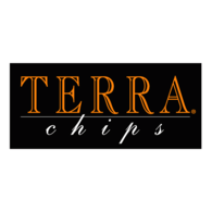 Terra Chips