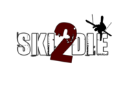 ski2die