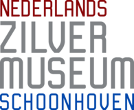 Nederlands Zilver Museum