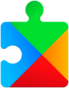 Google Play Services 
