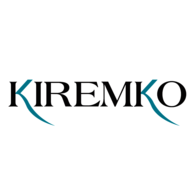 Kiremko