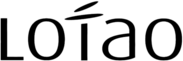 Lotao 