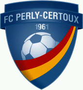 FC Perly-Certoux