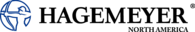 Hagemeyer North America