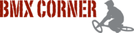 BMX Corner