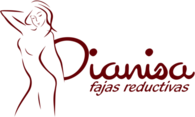 DIANISA FAJAS REDUCTIVAS