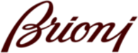 Brioni